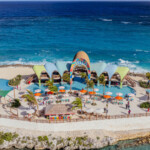 royal beach club paradise island