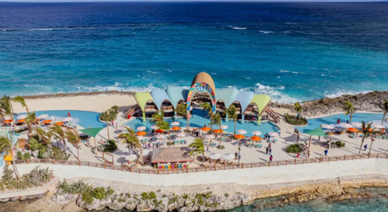 royal beach club paradise island