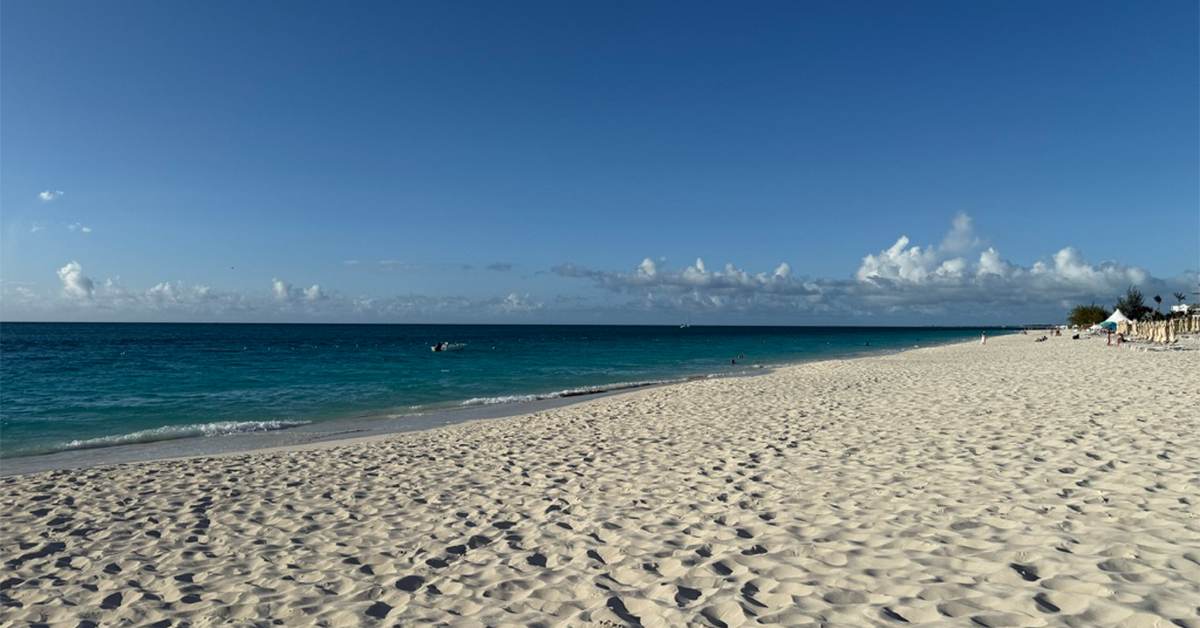 Allegiant Is Acquiring Sun Country Airlines, With Big Implications for Caribbean Travel