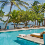 belize resort new name