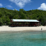 caribbean beach destinations