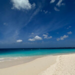 caribbean flight cancellations aruba