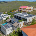curacao real estate