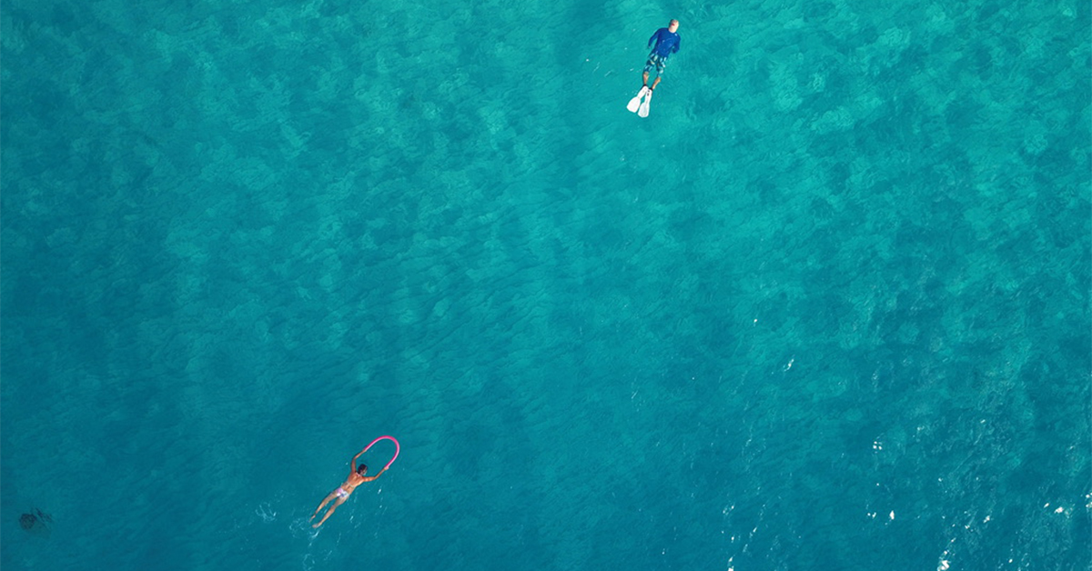 Sonesta Says It Is Opening A New Hotel in Curaçao