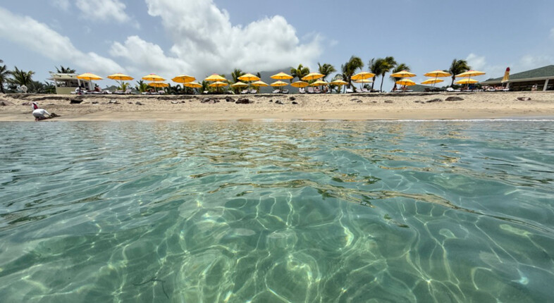 four seasons nevis tennis
