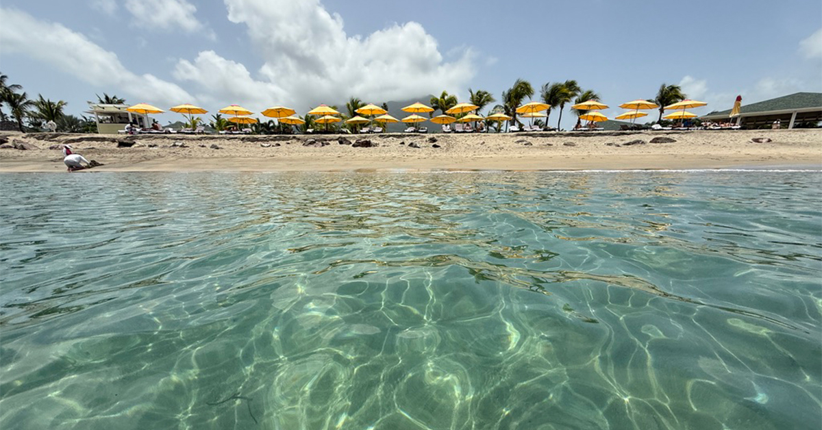 four seasons nevis tennis