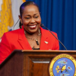 Jennifer Matarangas-King