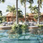 new caribbean hotels 2026