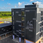 ac marriott ogle