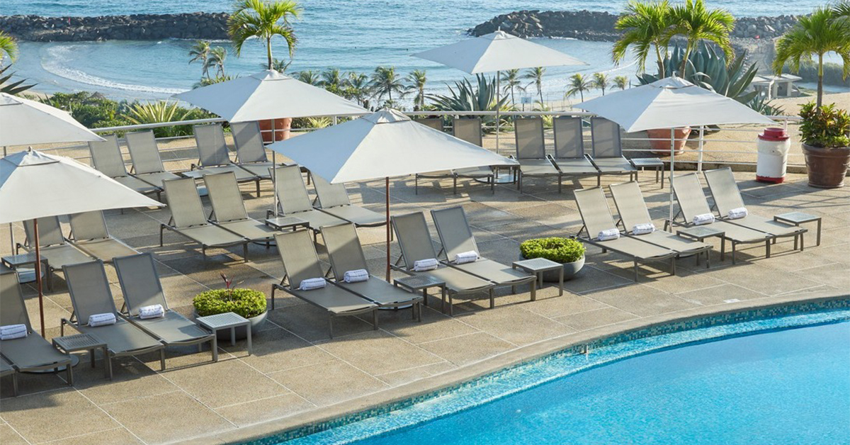 Avianca Restarts Daily Caracas–Bogotá Flights, Reconnecting Venezuela to 83 Destinations