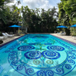 united airlines nassau