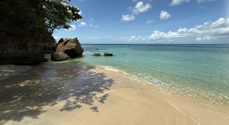 boutique 50 caribbean hotels