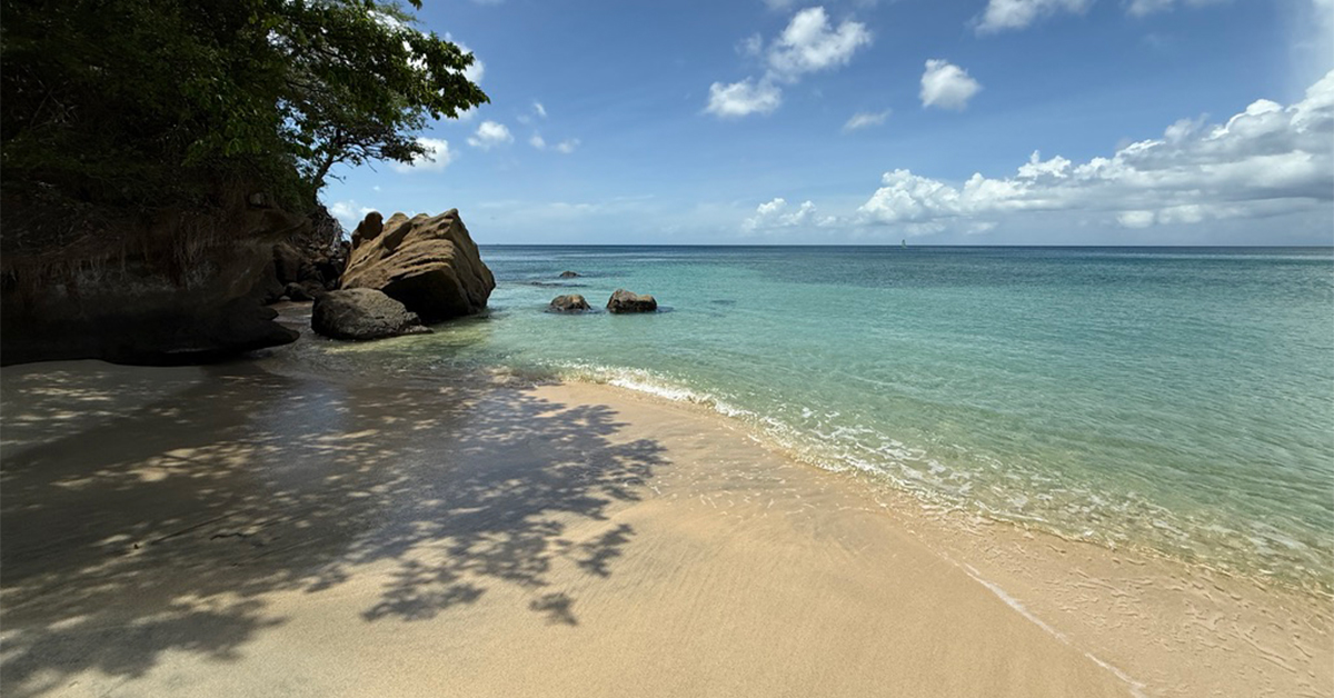 boutique 50 caribbean hotels