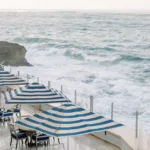 the condado vanderbilt