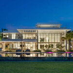 sothebys puerto rico