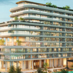 st regis costa mujeres