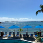 st thomas all-inclusive snorkeling