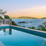 st thomas real estate