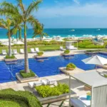 turks and caicos frontier