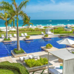 turks and caicos frontier