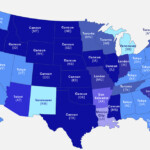 united airlines cancun