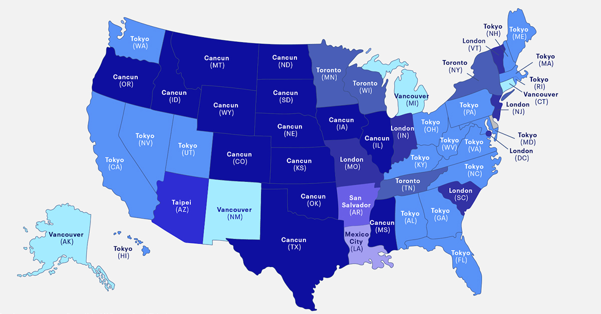 united airlines cancun