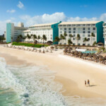 westin marriott sold