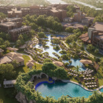 all-inclusive dominican republic new