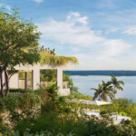 The Andaz is getting bigger.