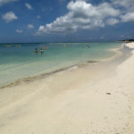 aruba resorts 2026