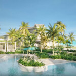 beaches turks and caicos all-inclusive