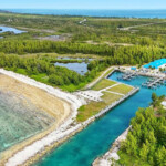 It's listed at $13.5 million.