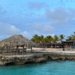 We found some really good rates for Spring Break.