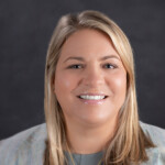 liberty travel envoyage