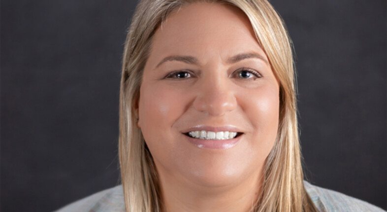 liberty travel envoyage