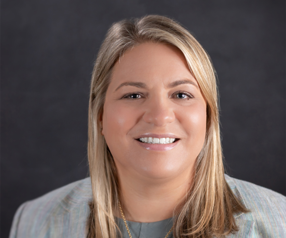 liberty travel envoyage