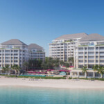 four seasons corcoran