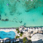 grand cayman marriott