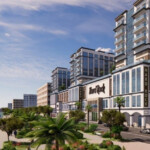 hard rock hotel casino