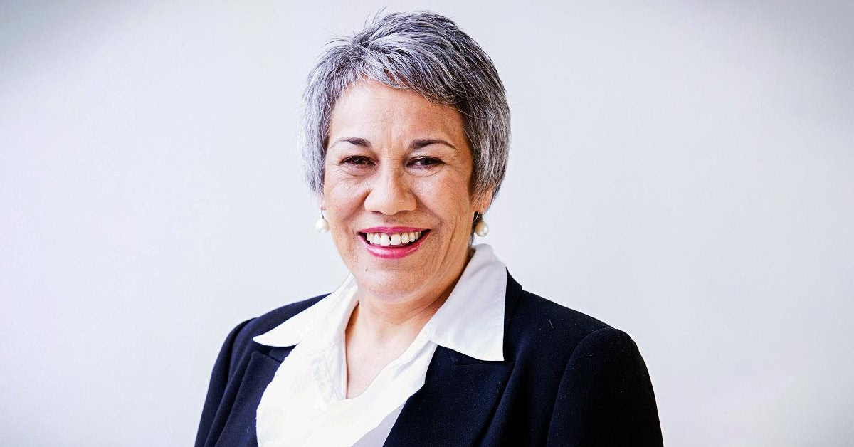 CTO Taps Māori Tourism Leader as Keynote for Belize Sustainability Summit