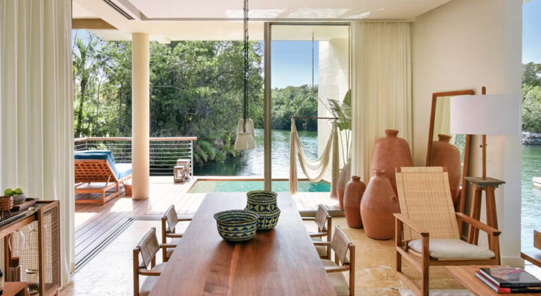 What they look like.