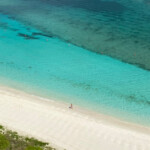 caribbean islands spring break vacation