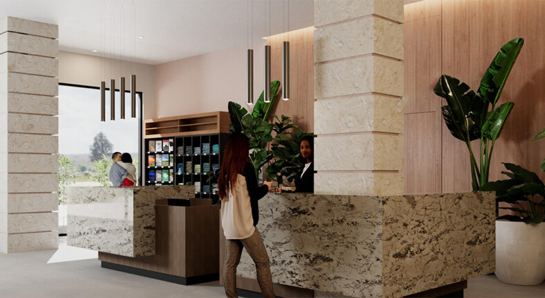 holiday inn puerto plata