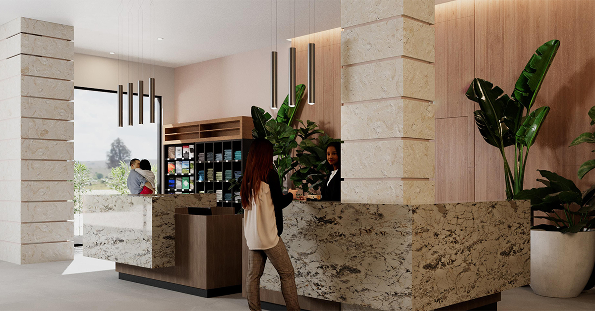 Holiday Inn Just Opened Its Newest Caribbean Hotel in the Dominican Republic