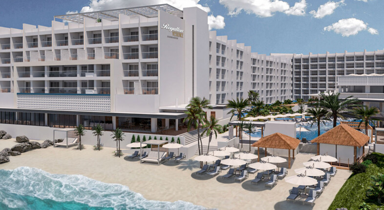 barbados marriott all-inclusive vessence