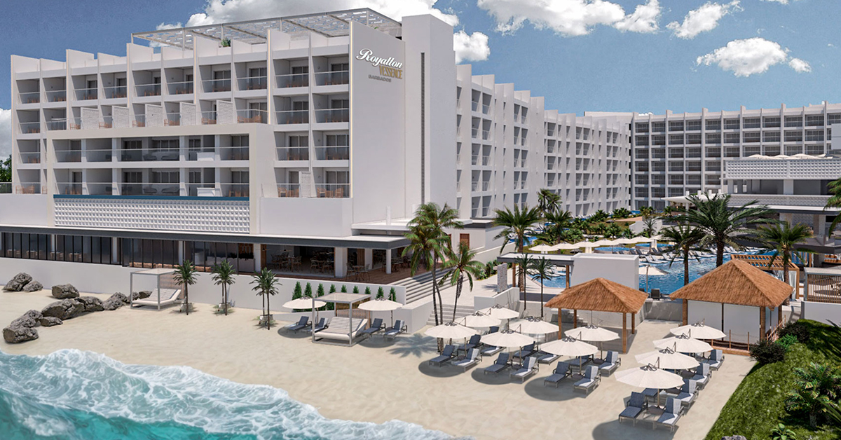 barbados marriott all-inclusive vessence