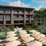 all-inclusive dominican republic splash cove