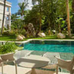 bahia principe akumal