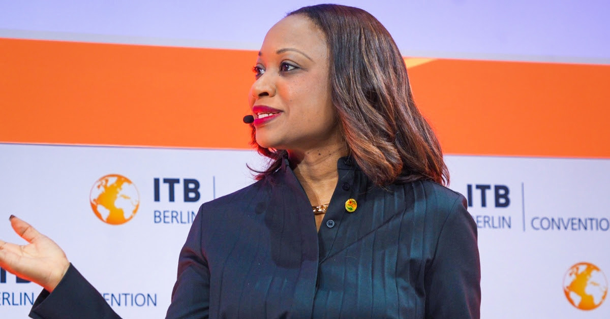 Caribbean Tourism Leaders Warn of Climate “Adaptation Gap” – Caribbean Journal