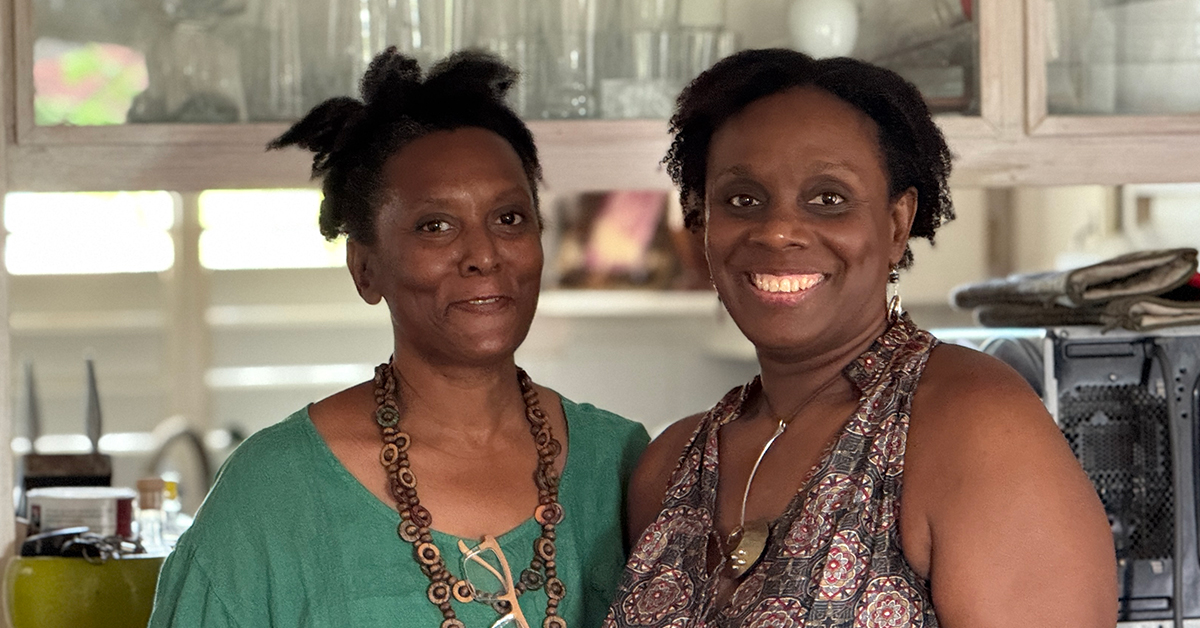 barbados dine with a bajan